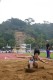 Thumbs/tn_Img_6448.jpg