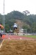 Thumbs/tn_Img_6449.jpg