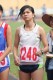 Thumbs/tn_Img_6452.jpg