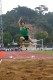 Thumbs/tn_Img_6453.jpg
