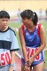 Thumbs/tn_Img_6454.jpg