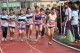 Thumbs/tn_Img_6455.jpg