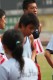 Thumbs/tn_Img_6457.jpg