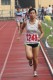 Thumbs/tn_Img_6458.jpg