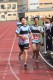 Thumbs/tn_Img_6461.jpg