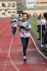 Thumbs/tn_Img_6462.jpg