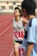 Thumbs/tn_Img_6465.jpg