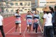 Thumbs/tn_Img_6466.jpg