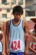 Thumbs/tn_Img_6468.jpg