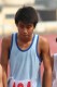 Thumbs/tn_Img_6471.jpg