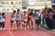 Thumbs/tn_Img_6473.jpg