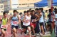 Thumbs/tn_Img_6474.jpg