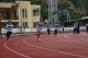 Thumbs/tn_Img_6478.jpg
