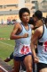 Thumbs/tn_Img_6479.jpg