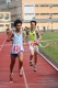Thumbs/tn_Img_6480.jpg