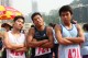 Thumbs/tn_Img_6483.jpg