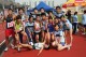 Thumbs/tn_Img_6486.jpg