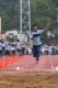 Thumbs/tn_Img_6491.jpg