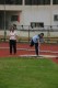 Thumbs/tn_Img_6505.jpg