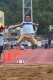 Thumbs/tn_Img_6516.jpg