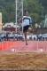 Thumbs/tn_Img_6524.jpg