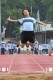 Thumbs/tn_Img_6535.jpg