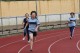 Thumbs/tn_Img_6549.jpg