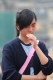 Thumbs/tn_Img_6552.jpg