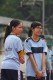 Thumbs/tn_Img_6553.jpg