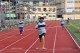 Thumbs/tn_Img_6572.jpg