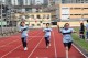 Thumbs/tn_Img_6574.jpg