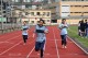 Thumbs/tn_Img_6575.jpg