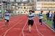 Thumbs/tn_Img_6578.jpg