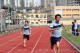 Thumbs/tn_Img_6580.jpg