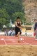 Thumbs/tn_Img_6581.jpg