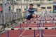Thumbs/tn_Img_6587.jpg
