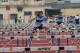 Thumbs/tn_Img_6591.jpg