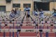 Thumbs/tn_Img_6593.jpg