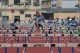 Thumbs/tn_Img_6596.jpg