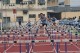Thumbs/tn_Img_6600.jpg