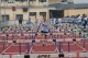 Thumbs/tn_Img_6601.jpg