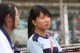 Thumbs/tn_Img_6608.jpg