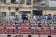 Thumbs/tn_Img_6613.jpg