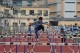 Thumbs/tn_Img_6615.jpg