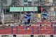 Thumbs/tn_Img_6618.jpg