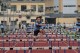 Thumbs/tn_Img_6625.jpg