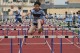 Thumbs/tn_Img_6628.jpg