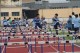 Thumbs/tn_Img_6629.jpg