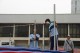 Thumbs/tn_Img_6632.jpg