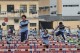 Thumbs/tn_Img_6634.jpg